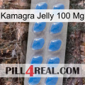 Kamagra Jelly 100 Mg 22